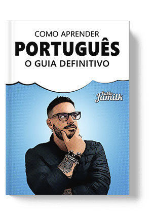 Pablo Jamilk Língua Portuguesa,Método Jamilk,Concurso Público,Língua Portuguesa,Redação,Enem,Vestibular