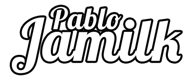 pablo jamilk,metodo jamilk,português,Questões de Portugues,Concurso Público,Carreiras Políciais,Metodo Jamilk - Carreiras Policiais