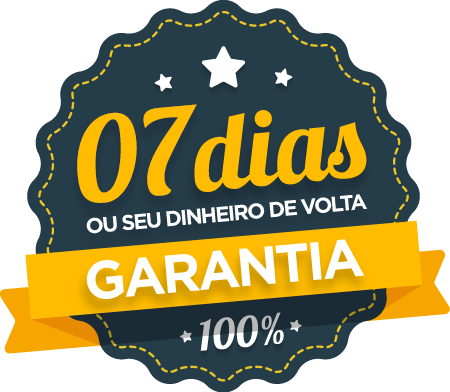 Método Jamilk,Língua Portuguesa,100% Online,Pablo Jamilk