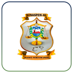 Agente Penitenciário – Agente Penitenciário Alagoas (AGEPEN-AL)