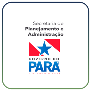 Secretaria de Planejamento e Administração do Estado do Pará (SEPLAD-PA)