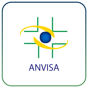Técnico Administrativo – Agência Nacional de Vigilância Sanitária (ANVISA)