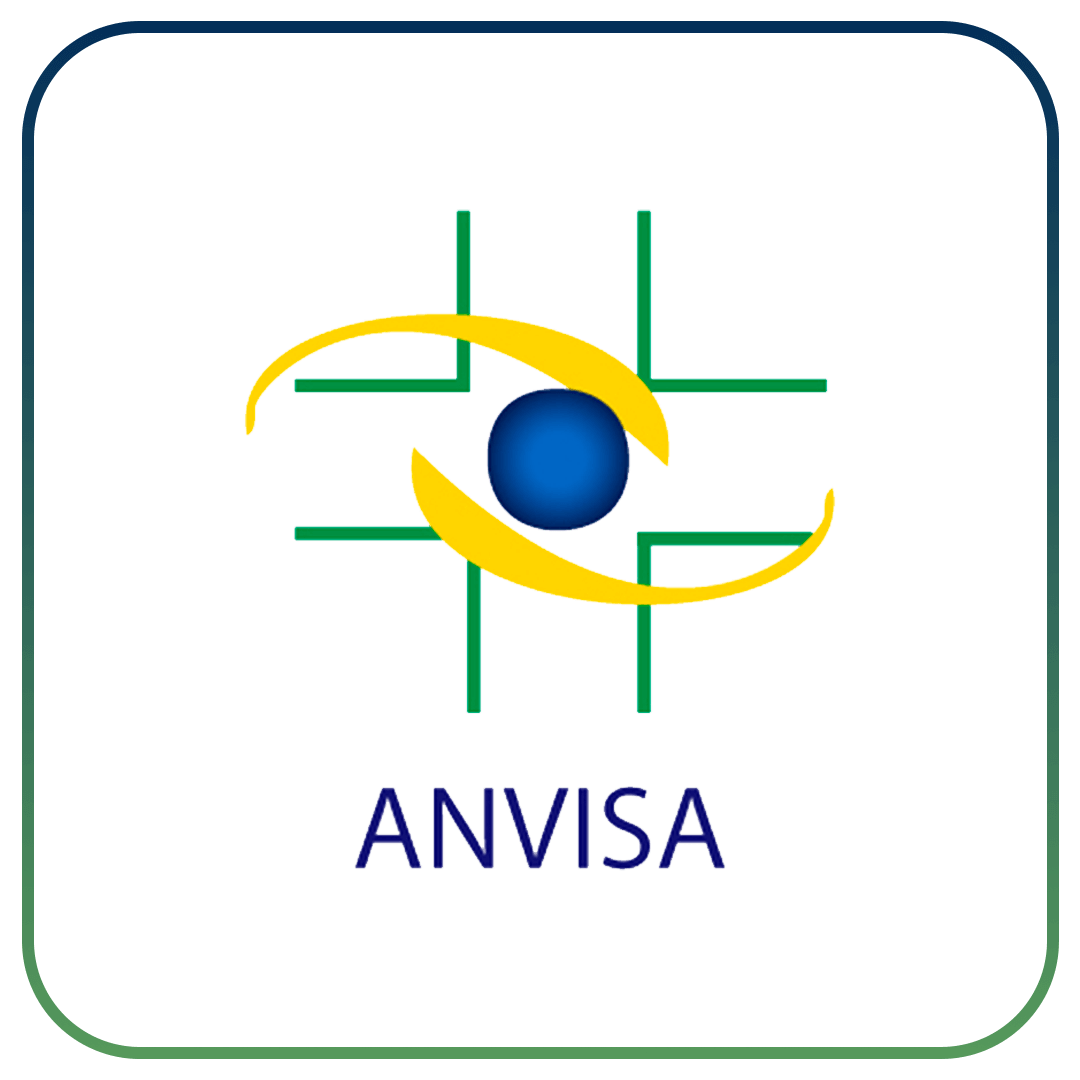 técnico admistrativo da anvisa