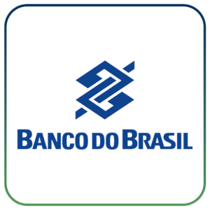 Escrituário – Banco do Brasil
