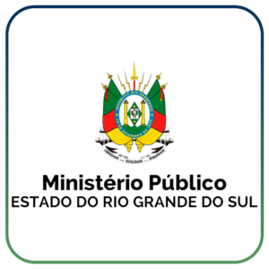 Técnico do Ministério Público – Ministério Público do Rio Grande do Sul (MP – RS)