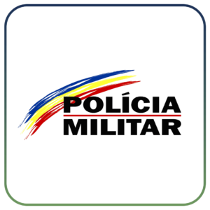Polícia Militar de Minas Gerais (PM-MG)