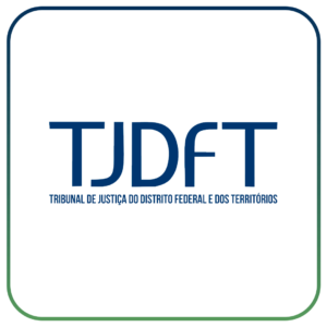 Técnico Judiciário – Tribunal de Justiça Distrito Federal e Territórios (TJ – DFT)