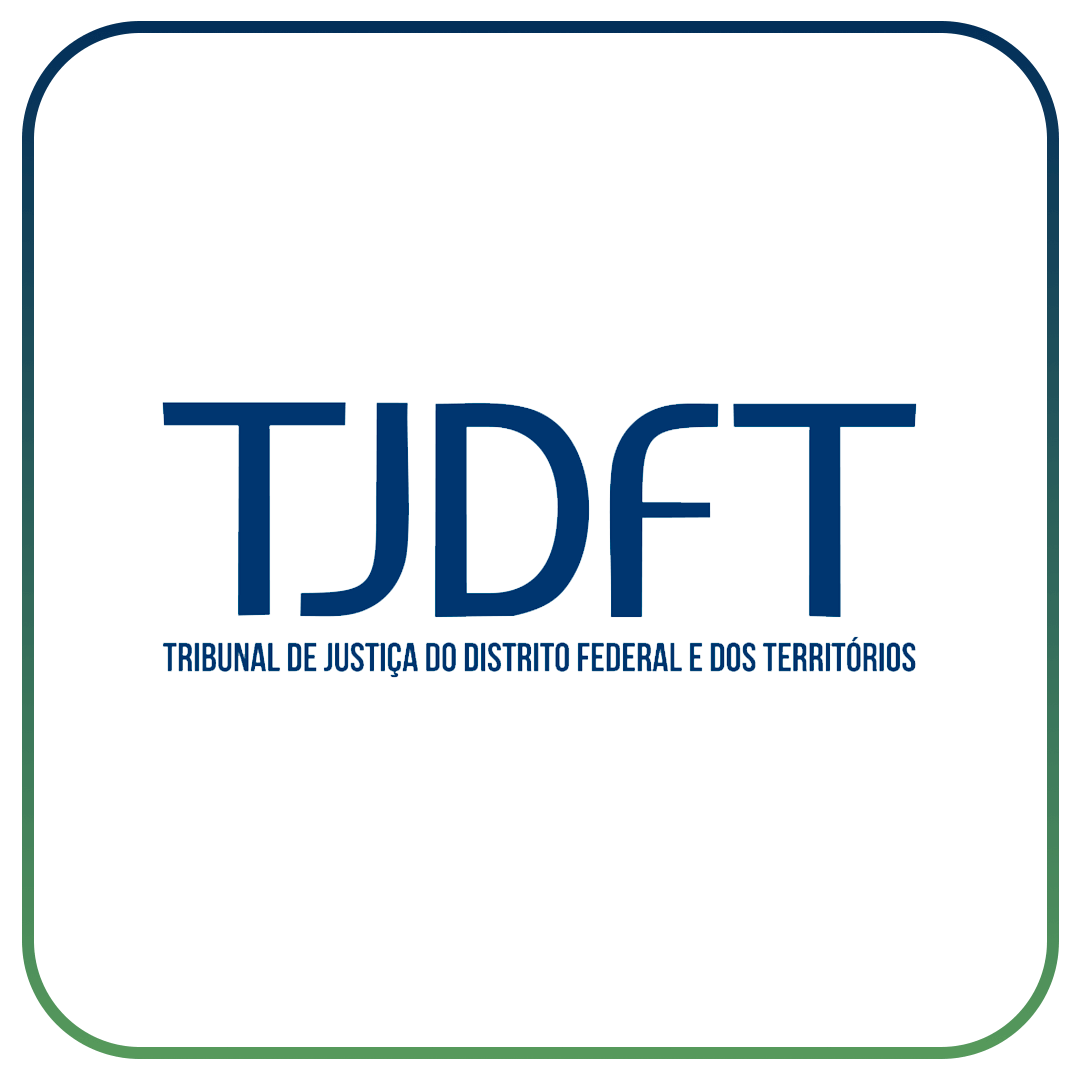 Técnico Judiciário Tribunal de justiça do distrito federal