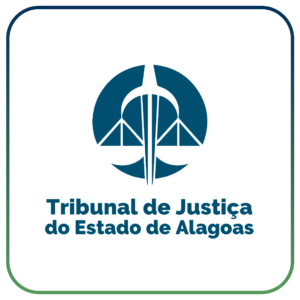 Técnico Judiciário – Tribunal de Justiça do Estado de Alagoas (TJ-AL)