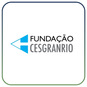 Questões de Português – Raio-X banca Cesgranrio
