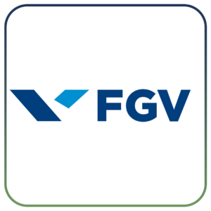 Questões de Português – Raio-X banca FGV