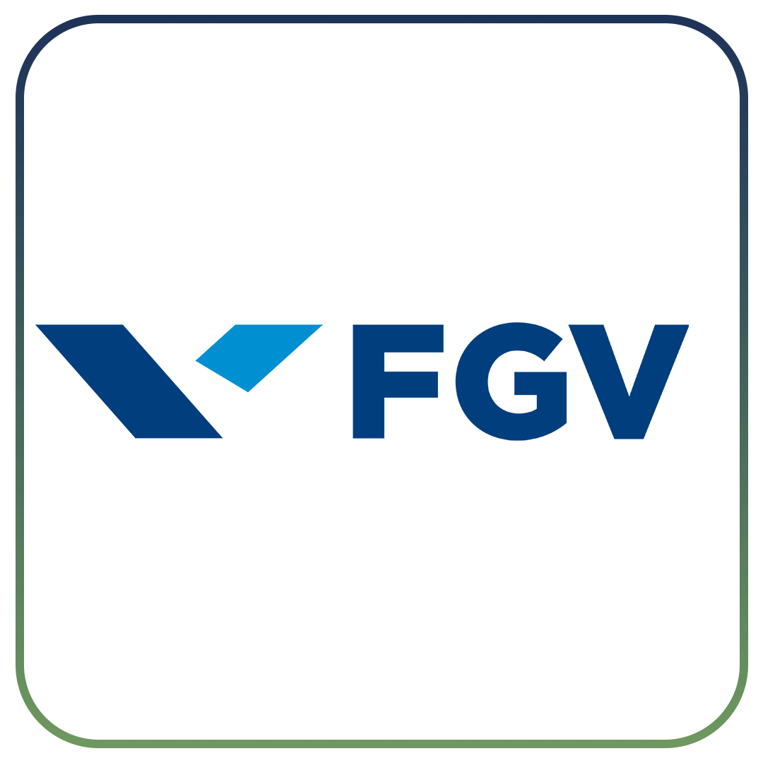 português para banca FGV