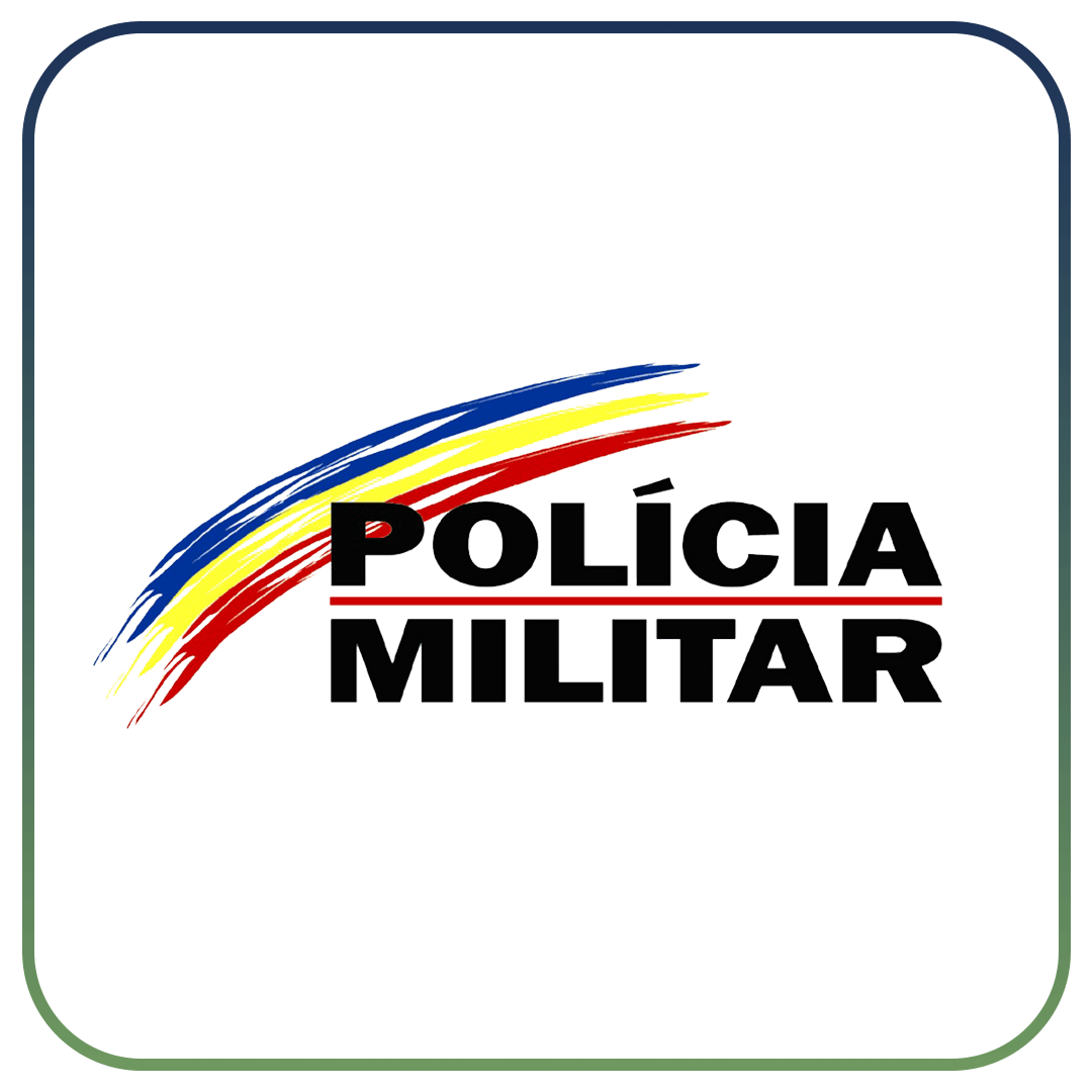 policia militar minas gerais