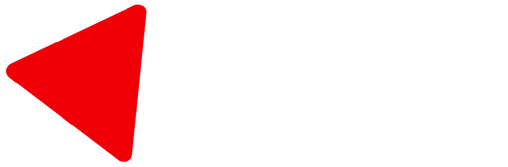 minicurso língua portuguesa2