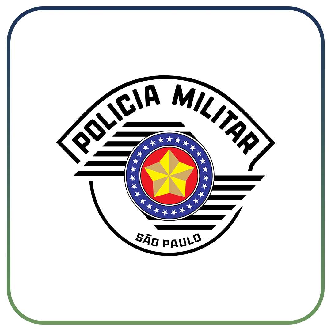 polícia militar são paulo