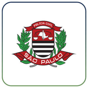 Polícia Civil de São Paulo (PC-SP)