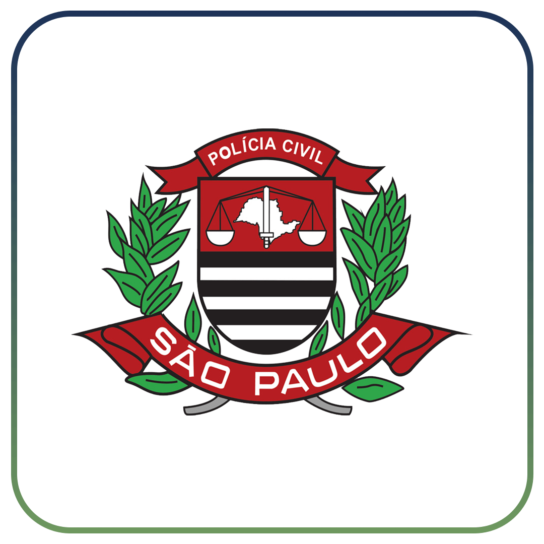 polícia civil são paulo