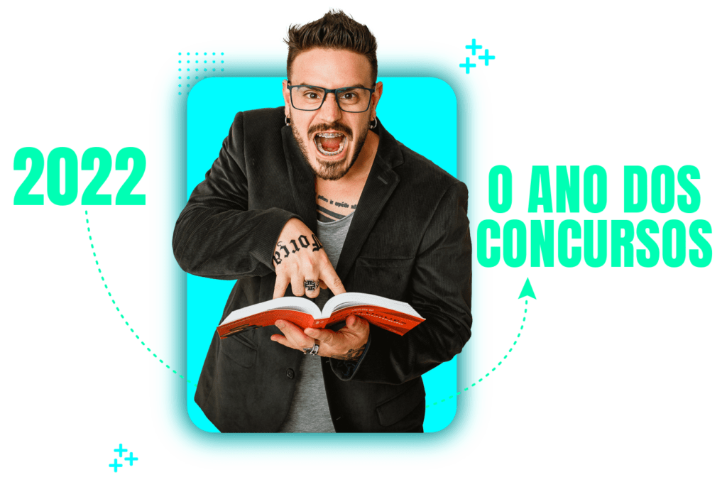 pablo site 2022