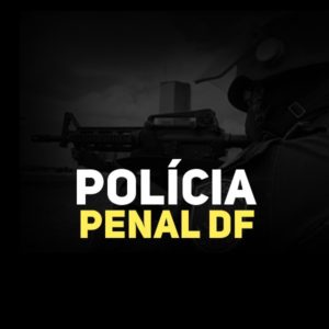 português para a polícia penal do distrito federal (ppdf)