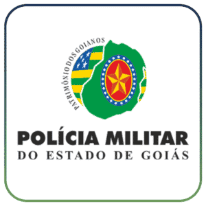 Português para a Polícia Militar de Goiás – PMGO