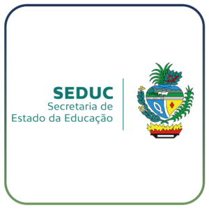 Secretaria de Estado da Educação de Goiás (SEDUC – GO)