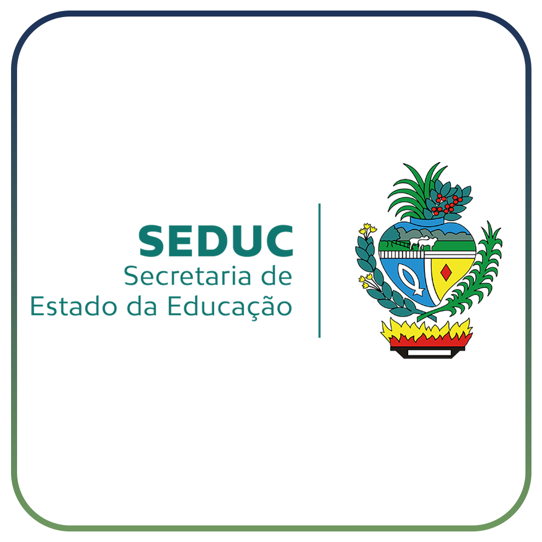 Secretaria De Estado Da Educa o De Goi s SEDUC GO Pablo Jamilk secretaria-de-estado-da-educa-o-de-goi-s-seduc-go-pablo-jamilk