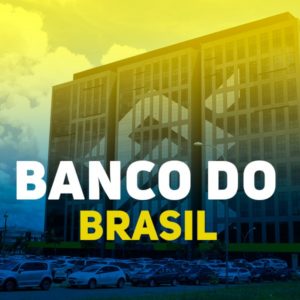 português para o concurso do banco do brasil