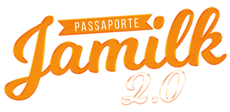 passaporte 2.0 logo