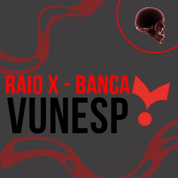 questões de português raio x banca vunesp