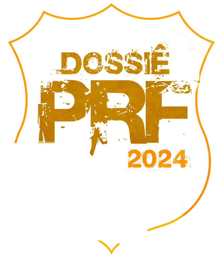 Dossie PRF 2024