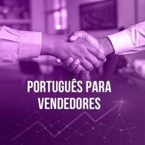 português para marketing #2