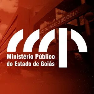 português para o ministério público do estado de goiás mpgo