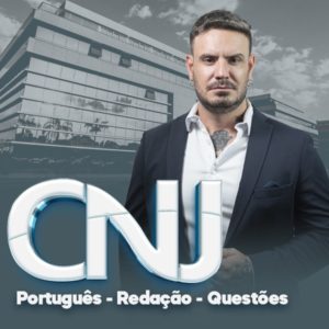 português para o cnj conselho nacional de justiça