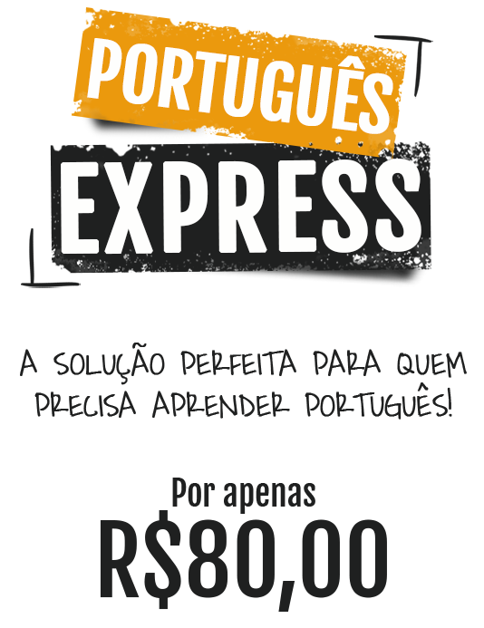 português express