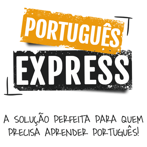 portugues express (1)