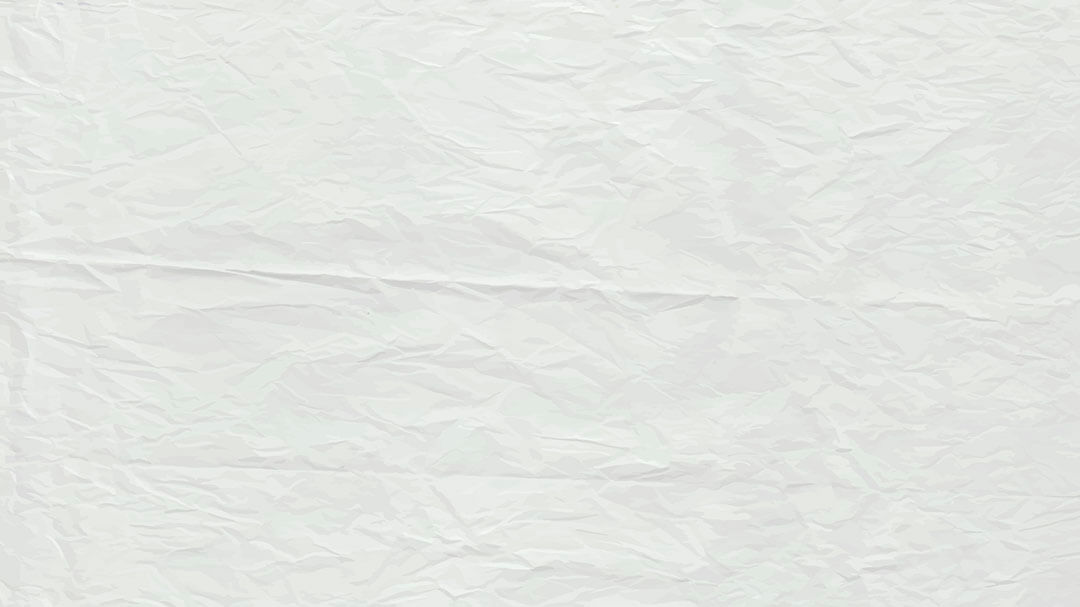 fundo papel mestres da pontuacao (1)