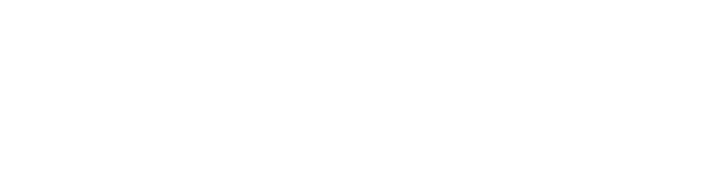 metodo jamilk novo site (1)