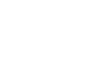 metodo jamilk novo site 2 (1)