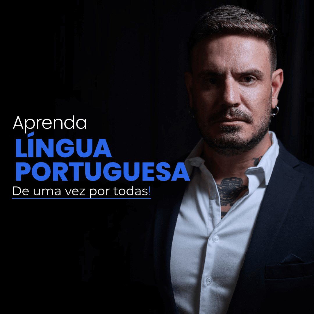 metodo novo imagem capa (1)